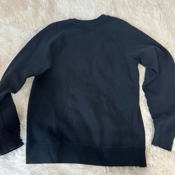 Niall Horan New York is for Lovers Sweatshirt The Show Live on Tour NYC - Picture 4 of 4